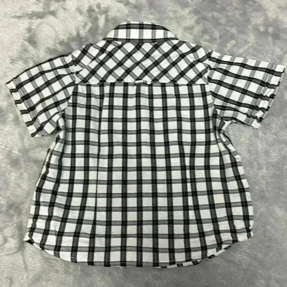 Marks & Spencer and Old Navy - 2 piece toddler set. Size 18 - 24 months - Picture 3 of 7